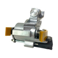 Nockenwellenversteller Volkswagen Passat 2.8 1996- 078109088C