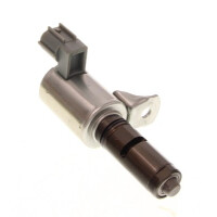 Nockenwellenversteller Ford Focus 1.5-1.6 2014-