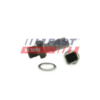 Öldrucksensor Fiat Scudo 07 1.6/2.0 Jtd 1-Polig 1131.c5