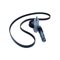 Keilrippenriemensatz Vw 1,9 Tdi