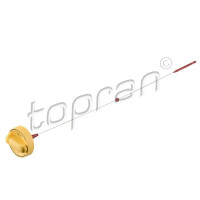 Ölmessstab Renault Espace/ Laguna/ Megane/ Scenic 2.0D 05- 8201009745