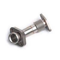 Agr-Verbindung Rexton 2.7 Xdi 06 - 12, Kyron 2.0/2.7 Xdi 06 -, Actyon 2.0 Xdi 06 -, Actyon Sports 2.0 Xdi 06 - 11, Kyron 2.0/2.7