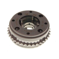 Nockenwellenrad Bmw 1/2/3 1,5-3,0 13- 11 36 8 684 920