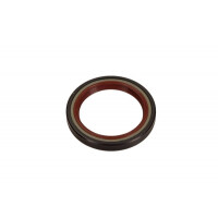 Simmerring Kurbelwelle 40X54X6,8 Mm 312140