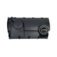 Ventildeckel Vw T5 03-10,seat Altea 0 6-10 1.9 Tdi Brr,brs 03G103469H