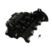 Ventildeckel Citroën C5 3,0 Hdi 09- 0248.s1