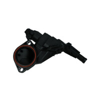 Thermostat Dacia Logan Ii, Sandero Ii/ Renault Captur, Clio Iv 0.9 Tce 110616064R