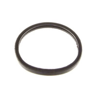 Thermostatdichtung Peugeot 306, 307, 405, 406 1.9D/2.0 Hdi 1340 48