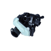 Thermostat Psa 2,0 Bluehdi (Komplettmodul)