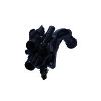 Thermostat Peugeot 105°C 207 1.6 06-