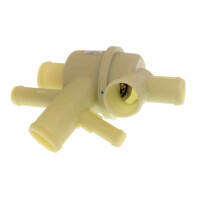 Thermostat Land Rover 82°C Discovery Iii/sport I 2,7D Pem500210