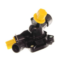 Thermostat Renault 108C 1,2Tce Clio Iii/twingo Ii 8200400294
