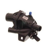 Thermostat Renault 83°C Master Iii 2,3 Dci 110609356R