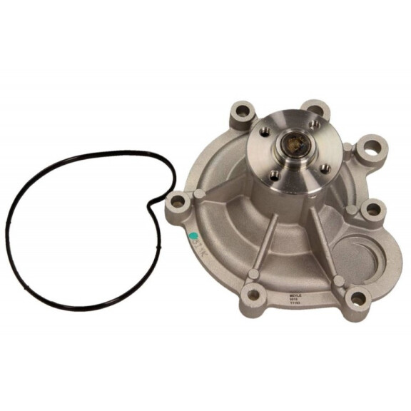 Wasserpumpe Mercedes-Benz M271 2003 271 200 10 01