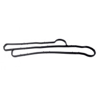 Ölkühler Dichtung Ford 2.4Tdci 00- 1138259