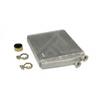 Heizung Volvo S80 06- 30767275