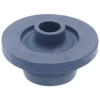 Kühler Halterung Toyota Camry (Jpp) Acv40,asv40,gsv40 2006.01-2011.08 Us 16523-20020