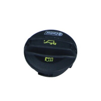 Öleinfülldeckel Vw 1.6Tdi/2.0Tdi/2.0Tsi 06K103485A
