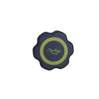 Öleinfülldeckel Ford Focus, Mondeo, Tourneo Connect 1122713