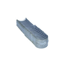 Nockenwellenlager Vw 2.0 Tdi Standard Satz 03G103652A