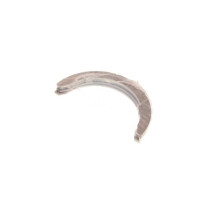 Distanzlagerschalen Audi 100 1.8 86- Standard