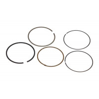 Kolbenringe Moto Honda Sh 150Cc 57,5Mm 21 001 0440
