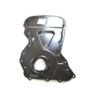 Fiat Ducato 06 Steuerkopfdeckel 2.2Jtd Puma 9660026980