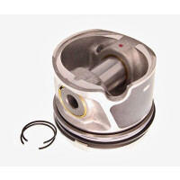 Kolben Vw 2,0 Tdi 81,01 Mm Standard Zylinder 3,4 038 107 065 Kk