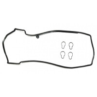 Ventildeckeldichtung Mercedes 6110160121