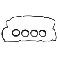 Ventildeckeldichtungssatz Mazda 3, 5, 6 02- Rf5C10235