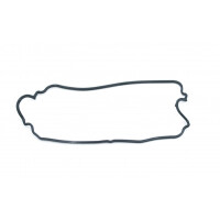 Renault Ventildeckel Dichtung 7701049888