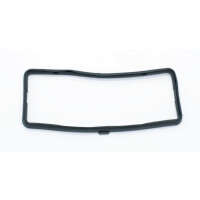 Ventildeckeldichtung Peugeot, Citroen, Fiat 24954