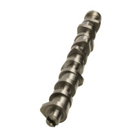 Nockenwelle Vw 2,5 Tdi T5 070 109 101 Q