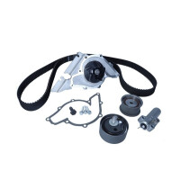 Steuerkettensatz Vw 2,8 V6