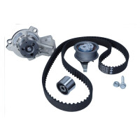 Steuerkettensatz Vw 1,4 Tdi Pumpe Mit Sensor
