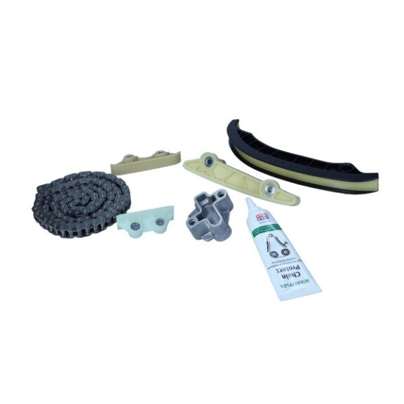 Steuerkettensatz Ford 2,0D/2,2D