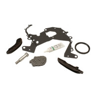 Bmw N47 E60/81/90/91 Steuerkettensatz Oben