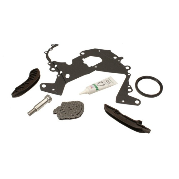 Bmw N47 E60/81/90/91 Steuerkettensatz Oben