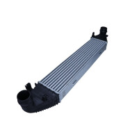 Intercooler Mercedes W204/w212 200Cgi/ Kompressor 2045000000