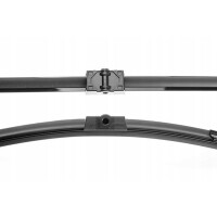 Wischblatt Satz Vorne 600/475 Bmw 3 05-09 600/475