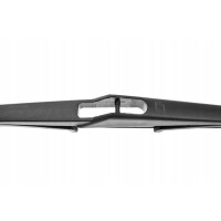 Wischblatt Hinten 330Mm Kuga 03.08-11.12 5902841609037