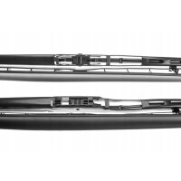 Wischblatt Satz Vorne Bmw 7 E65/e66 01-08 3397001814