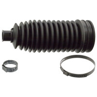 Lenkgetriebeschutz Nissan 482033U025