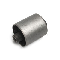 Tico Motoraufhängungsbuchse 94 - - 11875A60 11875A60D00000
