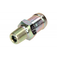 Subaru 03- 11810Aa060