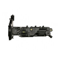 Ventildeckel Citroen Berlingo 08 1.4/1.6Hdi 8V 0248.s0