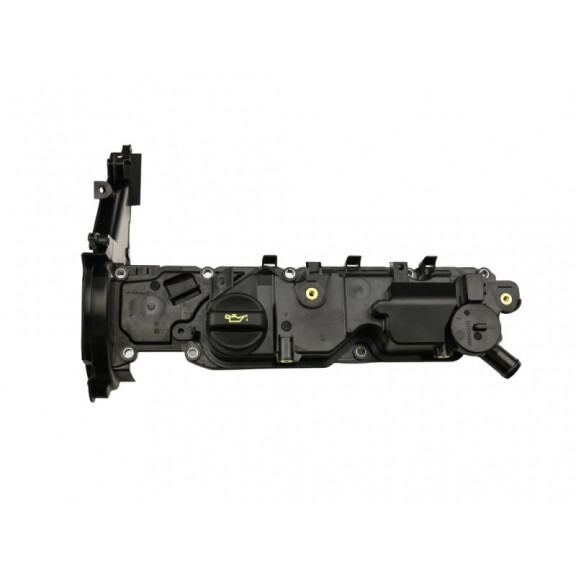 Ventildeckel Citroen Berlingo 08 1.4/1.6Hdi 8V 0248.s0