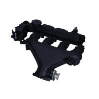 Ventildeckel Citroen C4/ Pegueot 307,308 2.0Hdi 0248Q6