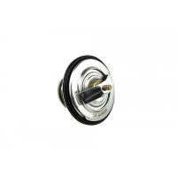 Thermostat, Kühlmittel Bmw 3 E30/e36, 5 E39, 7 E38, Audi A4 B5, A6 C5, Skoda Superb I 01-, Passat 06- 11531712043