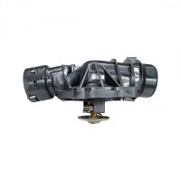 Thermostat Bmw 3 (E46). Bmw 5 (E39). Bmw 7 (E38). Bmw X5 (E53). Land Rover Range Rover Iii. Opel Omega B. 11512354056